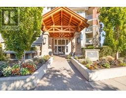 1093 Sunset Drive Unit# 103, kelowna, British Columbia