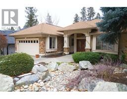 3905 Gallaghers Circle, kelowna, British Columbia