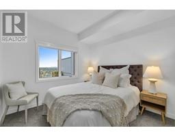 1057 Frost Road Unit# 301, kelowna, British Columbia