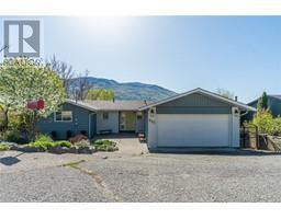 963 Sicamore Drive, kamloops, British Columbia
