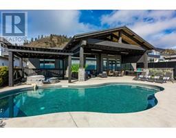 1547 Cabernet Way, west kelowna, British Columbia