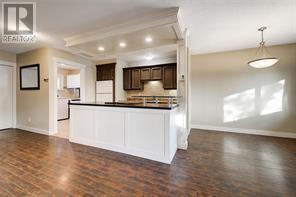 217 Franklyn Road Unit# 4, kelowna, British Columbia