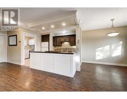 217 Franklyn Road Unit# 4, kelowna, British Columbia