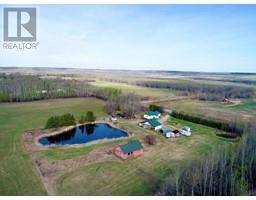 3757 212 Road, dawson creek, British Columbia
