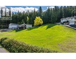 212 36TH  N Avenue, erickson, British Columbia