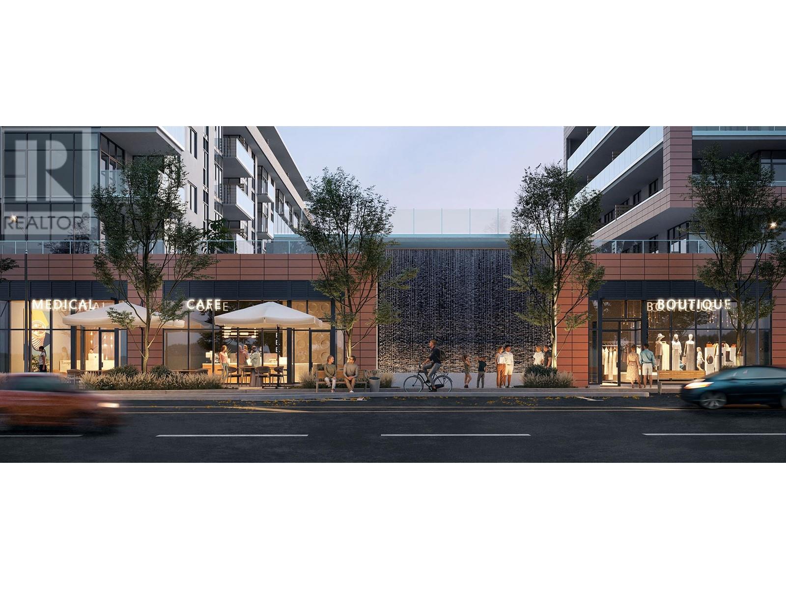 3377 Lakeshore Road, kelowna, British Columbia