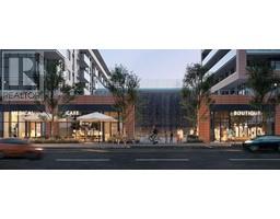 3377 Lakeshore Road, kelowna, British Columbia