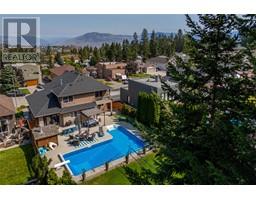 1559 WESTERDALE Drive, kamloops, British Columbia