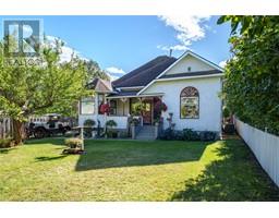 2905 Rosedale Avenue, armstrong, British Columbia