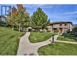 175 Holloway Drive Unit# 40, kamloops, British Columbia