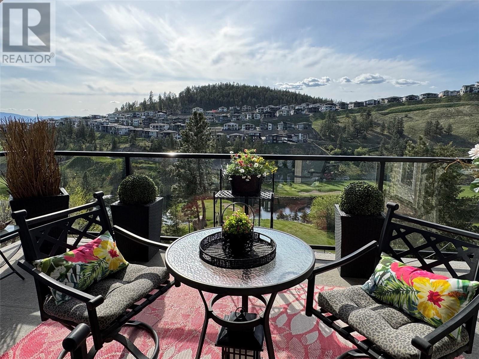 875 Stockley Street Unit# 26, kelowna, British Columbia