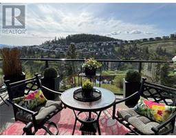 875 Stockley Street Unit# 26, kelowna, British Columbia