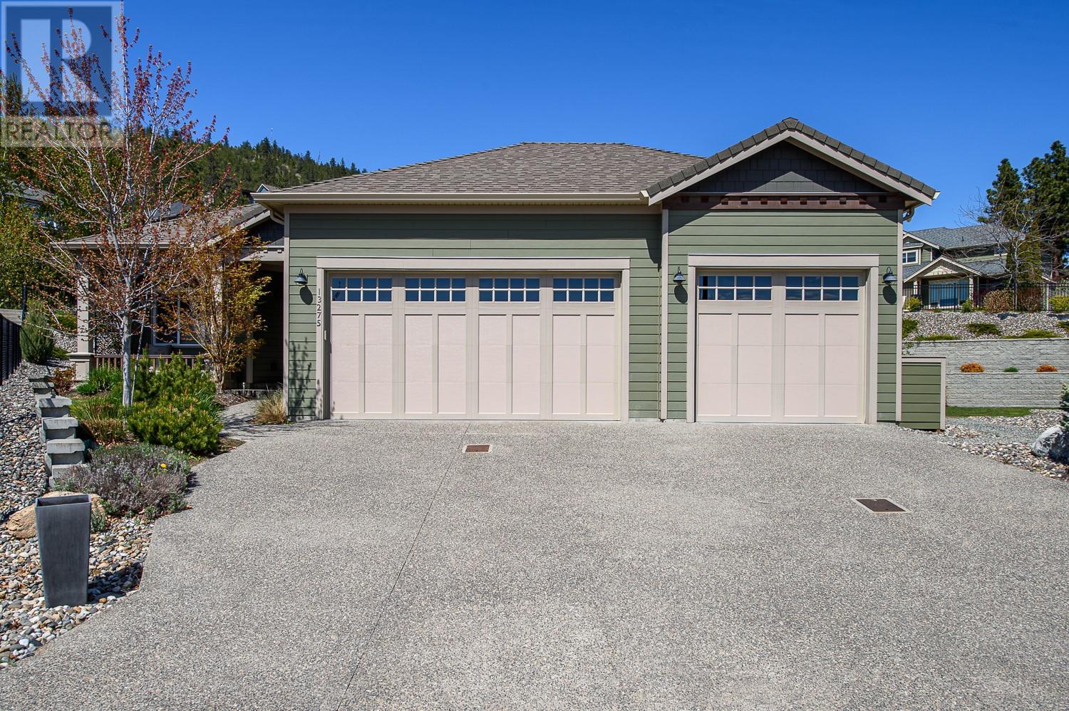 13275 Staccato Drive, lake country, British Columbia