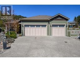 13275 Staccato Drive, lake country, British Columbia