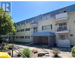 1410 Penticton Avenue Unit# 202, penticton, British Columbia