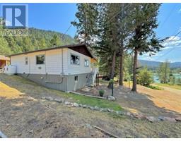 2955 Crestview Road, princeton, British Columbia