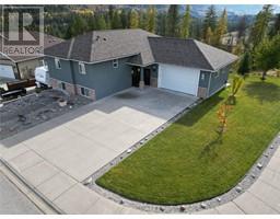 3781 Williston Road, castlegar, British Columbia