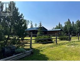 10218 Bearpaw Campground Road, dawson creek, British Columbia