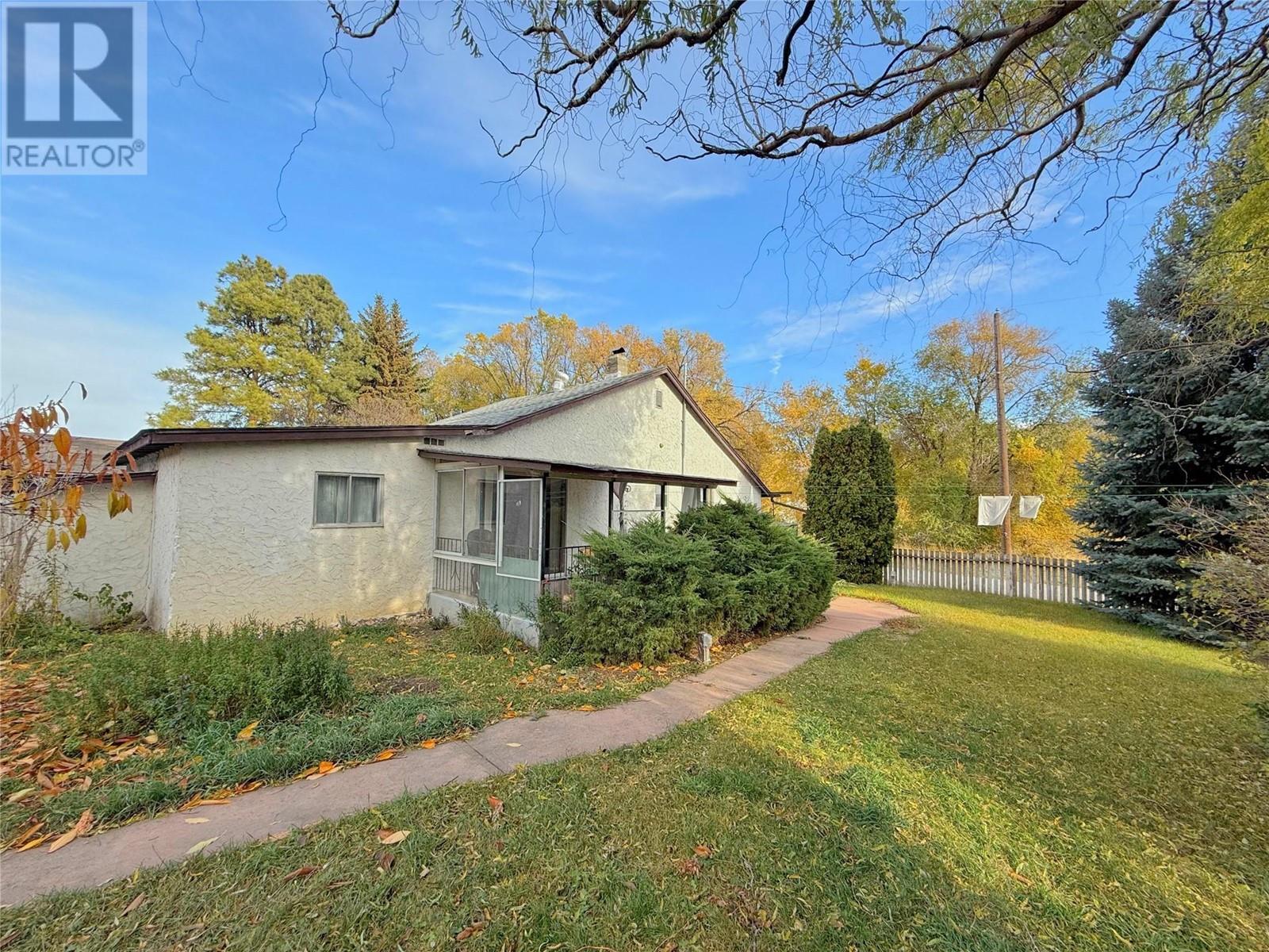 5218 Haynes Road, oliver, British Columbia