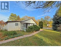 5218 Haynes Road, oliver, British Columbia
