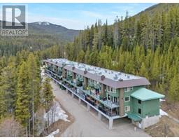 225 CLEARVIEW Road Unit# 903, apex mountain, British Columbia