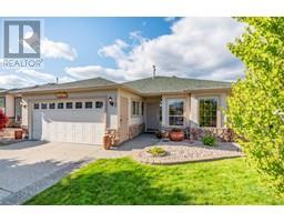 2330 Butt Road Unit# 172, west kelowna, British Columbia