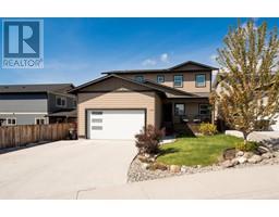 3704 Inverness Road, west kelowna, British Columbia