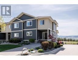 3075 Vint Road Unit# 116, kelowna, British Columbia