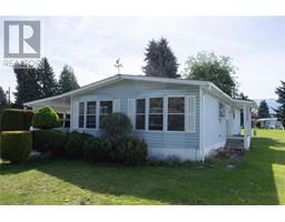 3535 Casorso Road Unit# 78, kelowna, British Columbia