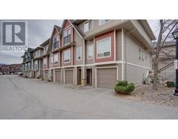 4900 Heritage Drive Unit# 1003, vernon, British Columbia