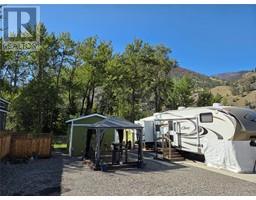 4354 Highway 3 Unit# 39, keremeos, British Columbia