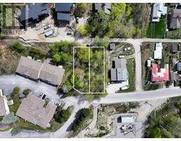 Lot B Mill Street, nelson, British Columbia