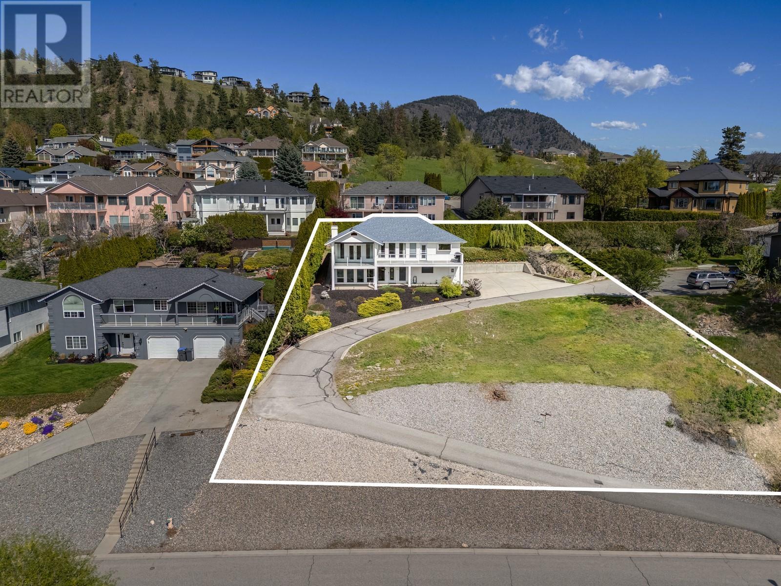 1389 Bentien Road, kelowna, British Columbia