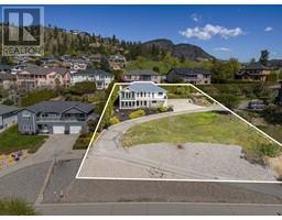 1389 Bentien Road, kelowna, British Columbia
