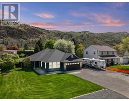 221 Chetwynd Drive, kamloops, British Columbia
