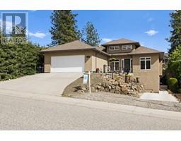 2103 Sunview Drive, west kelowna, British Columbia