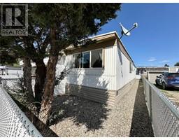 473 CORINA Avenue Unit# 15, princeton, British Columbia