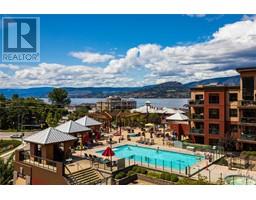 654 Cook Road Unit# 611 Lot# 279, kelowna, British Columbia
