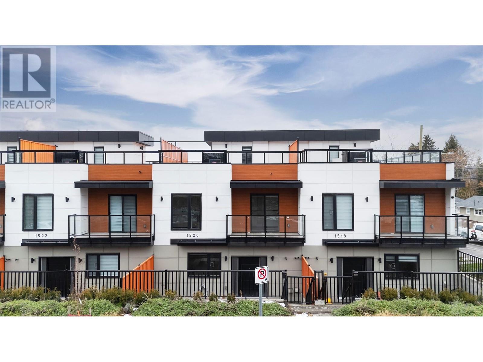 1520 Lakeview Street, kelowna, British Columbia