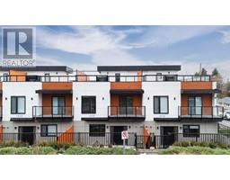 1520 Lakeview Street, kelowna, British Columbia