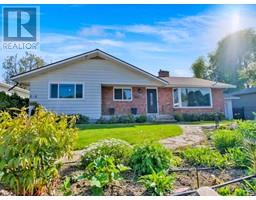 1241 Kelglen Crescent, kelowna, British Columbia