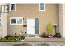 217 Franklyn Road Unit# 12, kelowna, British Columbia
