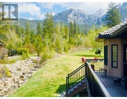 5025 RIVERVIEW Road, fairmont hot springs, British Columbia