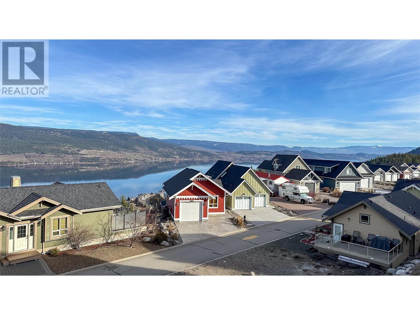 6971 Terazona Drive, fintry, British Columbia