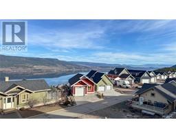 6971 Terazona Drive, fintry, British Columbia