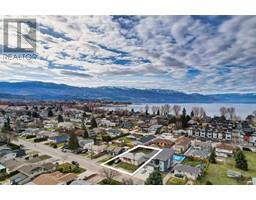 3524 Scott Road Lot# 1, kelowna, British Columbia