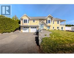 1200 Hook Drive, kamloops, British Columbia