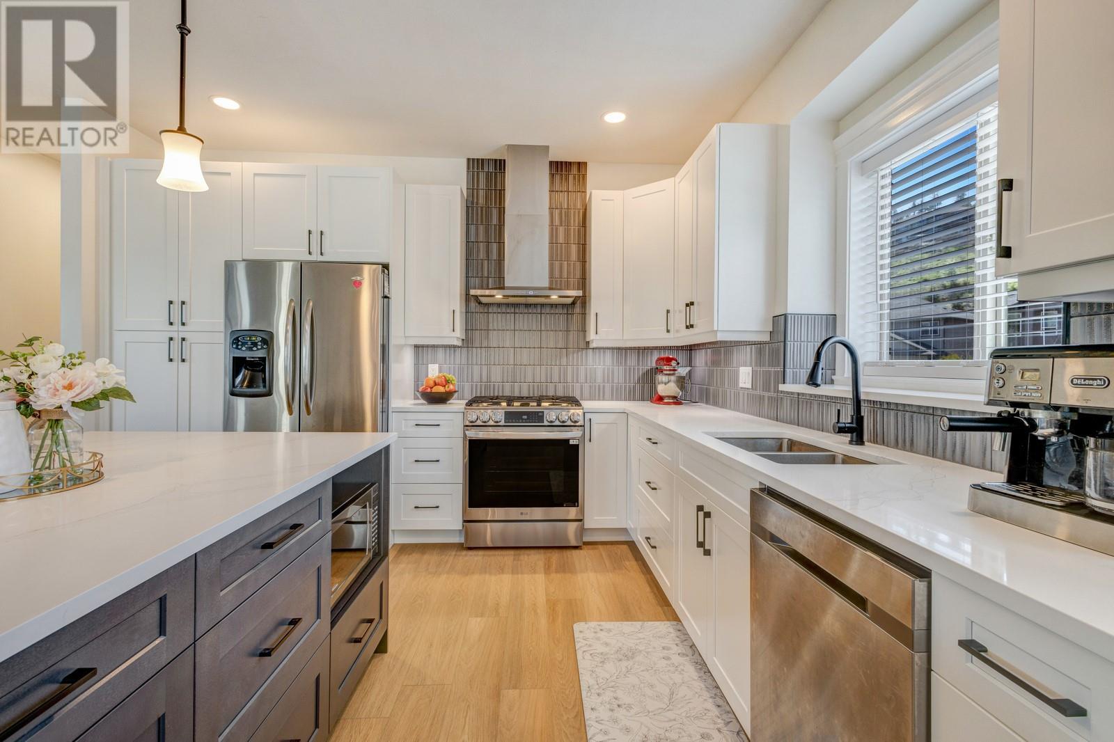2894 Auburn Road, west kelowna, British Columbia