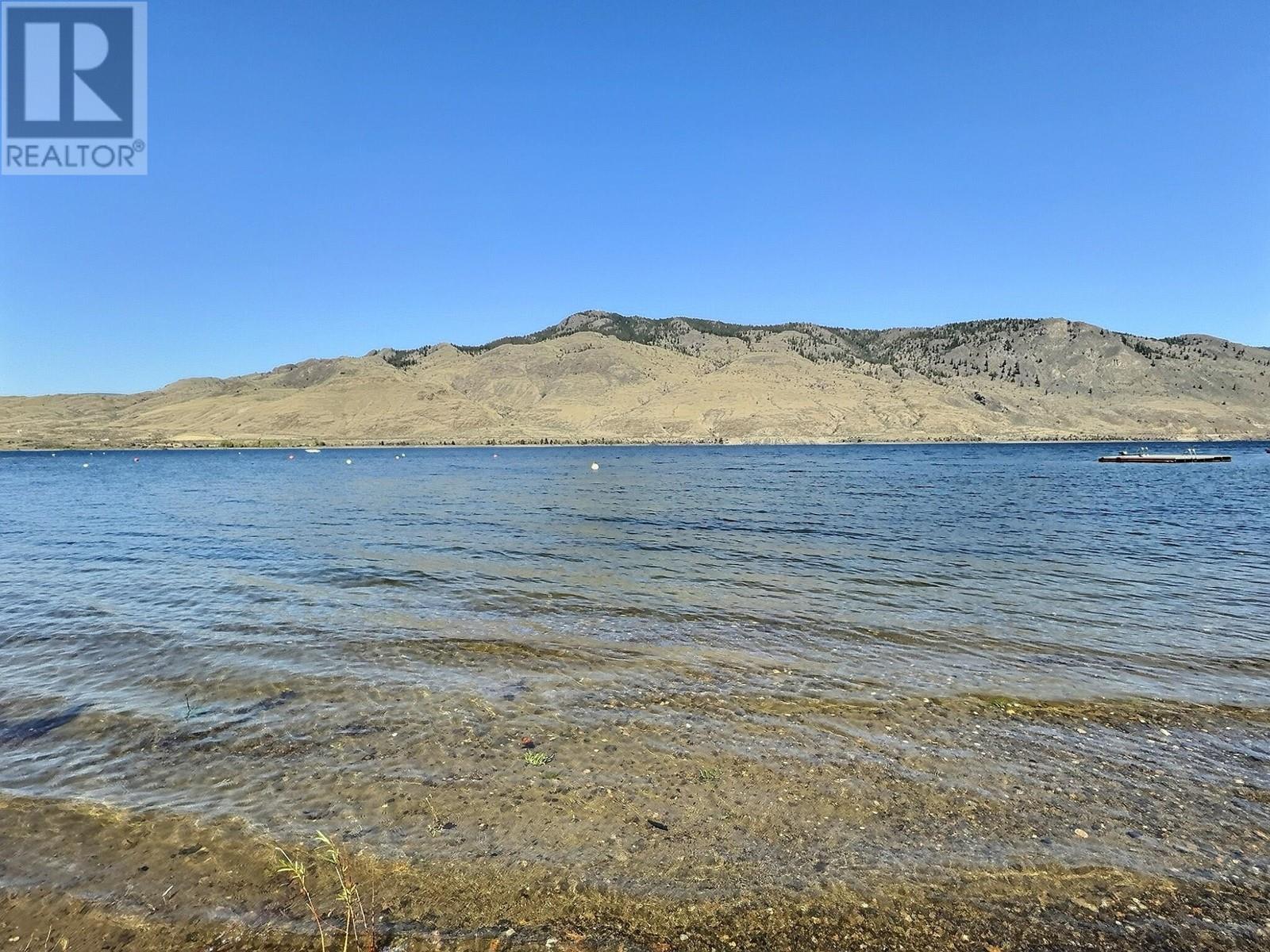 6554 BUIE Street, kamloops, British Columbia