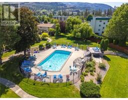 310 Yorkton Avenue Unit# 1, penticton, British Columbia